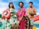 Moartea in vacanta (2024) MOVIE