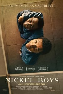 Nickel-Boys_Poster-203x300-1