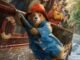 Paddington in Peru (2024) MOVIE