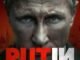 Putin (2025) MOVIE