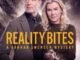 Reality Bites: A Hannah Swensen Mystery (2025) MOVIE