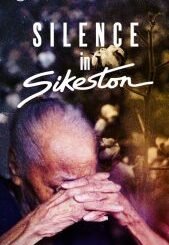 Silence in Sikeston (2024) MOVIE