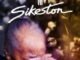 Silence in Sikeston (2024) MOVIE