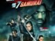 Snow White and the Seven Samurai (2024) MOVIE