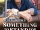 Something to Stand for with Mike Rowe (2024) MOVIE