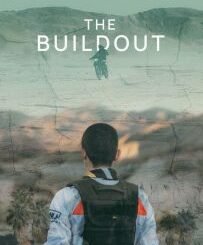 The Buildout (2024) MOVIE