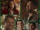 The Holiday Exchange (2024) MOVIE