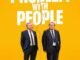 The Problem with People (2024) MOVIE