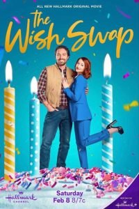 The-Wish-Swap_Poster-200x300-1