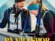 The Wrong Track (2025) MOVIE