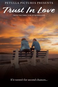 Trust-in-Love_Poster-200x300-1