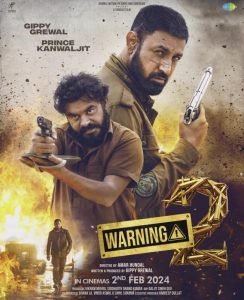Warning-2_resized-244x300-1