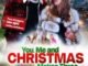 You, Me and Christmas Makes Three (2024) MOVIE