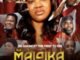 Malaika (2023) MOVIE