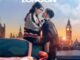 My Fault: London (2025) MOVIE