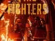 Firefighters (2024) MOVIE