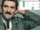 Andrew Schulz: Life (2025) MOVIE