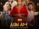 Asiri Ade (2024) MOVIE