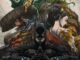 Batman Ninja vs. Yakuza League (2025) MOVIE