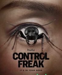 Control Freak (2025) MOVIE