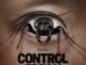 Control Freak (2025) MOVIE