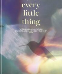 Every Little Thing (2024) MOVIE