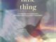 Every Little Thing (2024) MOVIE