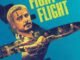 Fight or Flight (2025) MOVIE