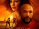 Finding Tony (2024) MOVIE