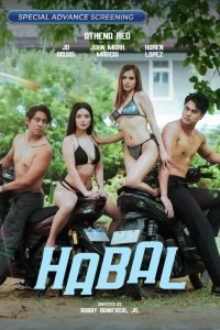 Habal_Poster-200x300-1