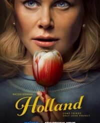 Holland (2025) MOVIE