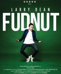 Larry Dean: Fudnut (2024) MOVIE