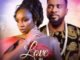 Love In Every Word (2025) MOVIE