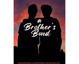 A Brothers Bond (2024) MOVIE
