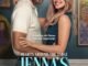 Hearts Around the Table: Jenna’s First Love (2025) MOVIE