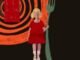 The Girl with the Fork (2024) MOVIE