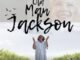 Old Man Jackson (2023) MOVIE