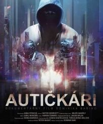 Car Gangs (AUTIČKÁRI) (2024) MOVIE