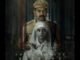 Rekhachithram (2025) MOVIE