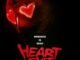 Heart Eyes (2025) MOVIE