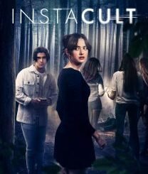 My Fatal Social Following (2024) MOVIE