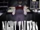 Night Talkers (2024) MOVIE