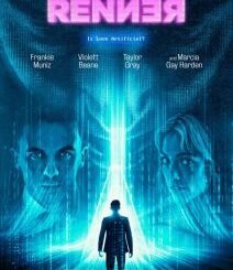 Renner (2025) MOVIE