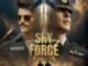 Sky Force (2025) MOVIE