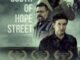 South of Hope Street (2024) MOVIE