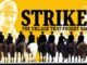 Strike! The Village That Fought Back (2024) MOVIE