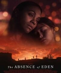 The Absence of Eden (2024) MOVIE