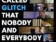 The Company Called Glitch That Nobody and Everybody Wanted (2024) MOVIE