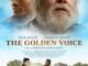 The Golden Voice (2025) MOVIE