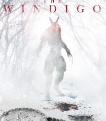 The Windigo (2024) MOVIE